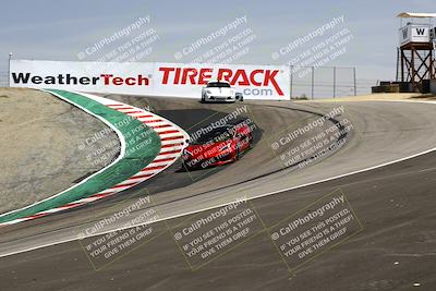 media/May-16-2025-Speed Ventures (Fri) [[030a46a976]]/Black/Session 3 (Corkscrew)/